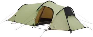 Robens Voyager Versa 3