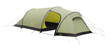Robens Voyager 3EX