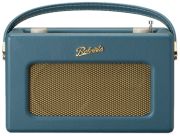 Roberts Revival iStream 3L
