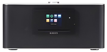 Roberts S300 Roberts S300