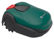 Robomow RK2000