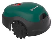 Robomow RT300