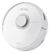 Roborock Q7 Max