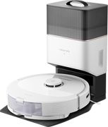Roborock Q8 Max Roborock Q8 Max