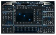 Rob Papen Blade Rob Papen Blade