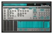 Rob Papen Punch Rob Papen Punch