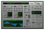 Rob Papen RAW Rob Papen RAW