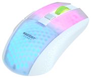 Roccat Burst Pro Air