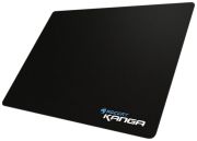 Roccat Kanga