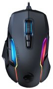 Roccat Kone Aimo Remastered Roccat Kone Aimo Remastered