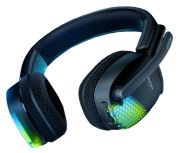 Roccat Syn Pro Air