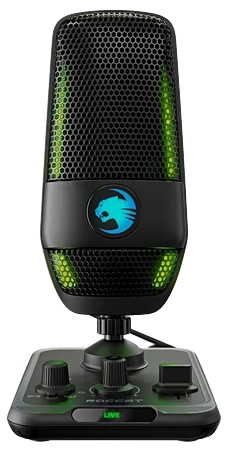 Roccat Torch Roccat Torch