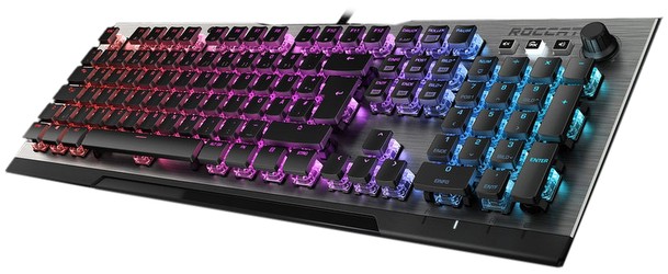 Roccat Vulcan 100