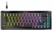 Roccat Vulcan II Mini Air