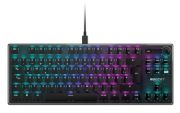Roccat Vulcan TKL