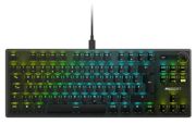 Roccat Vulcan TKL Pro