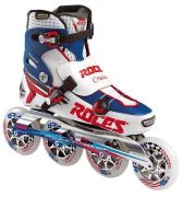 Roces Cruiser Roces Cruiser