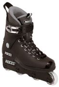 Roces Inliner M-Twelve Roces Inliner M-Twelve