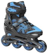 Roces Jokey 3.0 Inline-Skates