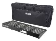 RockBoard CINQUE 5.4 B RockBoard CINQUE 5.4 B