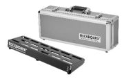 RockBoard DUO 2.1 C