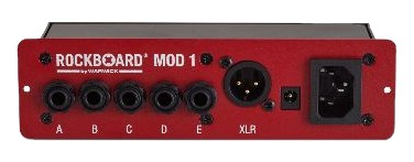 RockBoard MOD 1