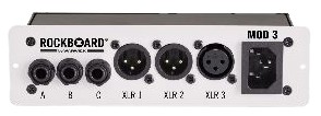 RockBoard MOD 3 RockBoard MOD 3
