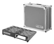 RockBoard QUAD 4.1 C