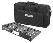 RockBoard QUAD 4.2 B