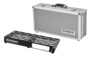 RockBoard TRES 3.1 C