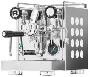 Rocket Espresso Appartamento
