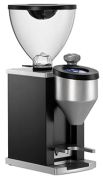 Rocket Espresso Faustino