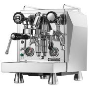 Rocket Espresso Giotto Cronometro R