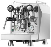 Rocket Espresso Giotto Cronometro V