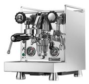 Rocket Espresso Mozzafiato Cronometro R