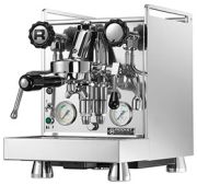 Rocket Espresso Mozzafiato Cronometro V