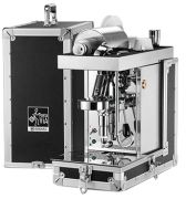 Rocket Espresso Porta Via