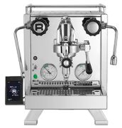 Rocket Espresso R Cinquantotto