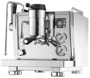 Rocket Espresso R Nine One