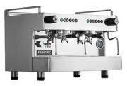 Rocket Espresso Rocket Boxer 2-Gruppig