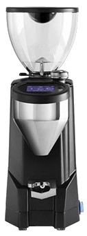 Rocket Espresso Super Fausto