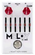 Rockett Melody