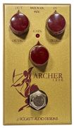 Rockett Pedals Archer Ikon