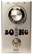 Rockett Pedals Boing