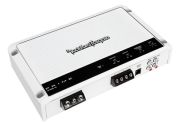 Rockford Fosgate M1200-1D