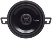 Rockford Fosgate  P132