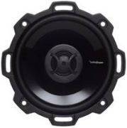 Rockford Fosgate P142