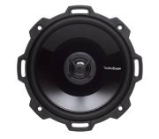 Rockford Fosgate P152