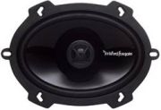 Rockford Fosgate P1572