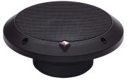Rockford Fosgate P165